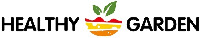 HEALTHY GARDEN