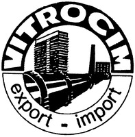 VITROCIM export - import