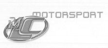 MLC MOTORSPORT