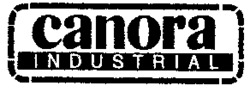 canora