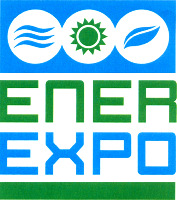 ENEREXPO