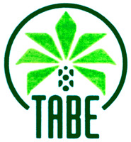 TABE