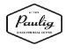 EST. 1876 Paulig DISCOVER REAL COFFEE