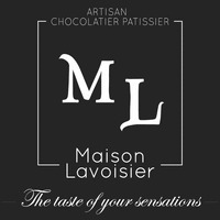 MAISON LAVOISIER