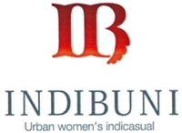 IB INDIBUNI Urban women's indicasual