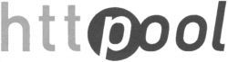 httpool