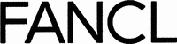 FANCL