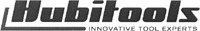 Hubitools INNOVATIVE TOOL EXPERTS