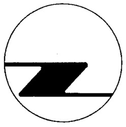Z