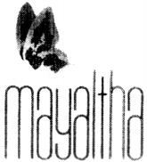mayaltha