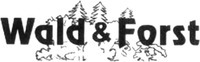 Wald & Forst