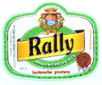 Rally