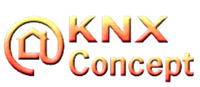 KNX Concept
