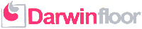 Darwinfloor