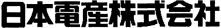 NIHONDENSANKABUSHIKIKAISYA