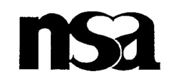 nsa