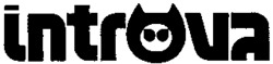introva