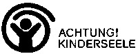 ACHTUNG! KINDERSEELE