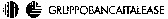 GRUPPOBANCAITALEASE