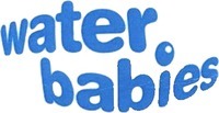 water babies