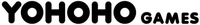 YOHOHO Games