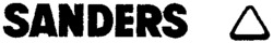 SANDERS
