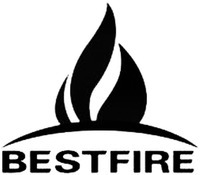 BESTFIRE