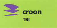 croon TBI