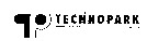 TP TECHNOPARK