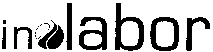 inolabor