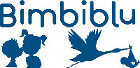 Bimbiblu