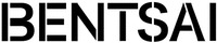 BENTSAI