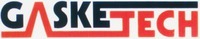 GASKETECH