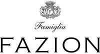F Famiglia FAZION