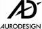 AURO DESIGN