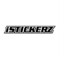 iSTICKERZ