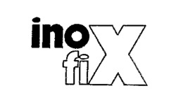 inofiX