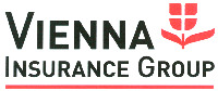 VIENNA INSURANCE GROUP