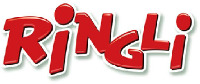 Ringli