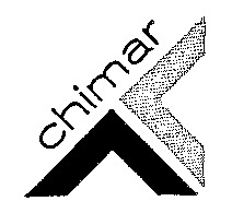 chimar
