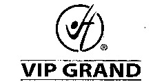VIP GRAND