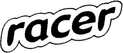 racer