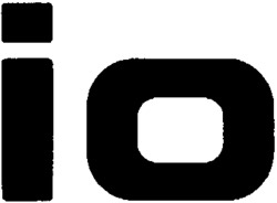 IO