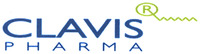 CLAVIS PHARMA