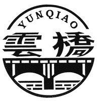 YUNQIAO