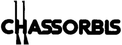 CHASSORBIS
