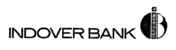 INDOVER BANK