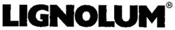 LIGNOLUM