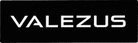 VALEZUS