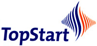 TopStart